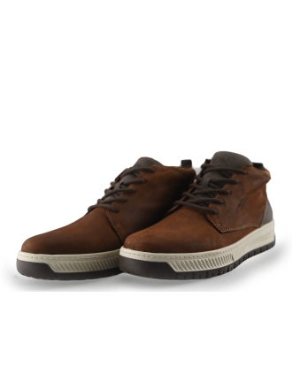 Rieker Veterboots