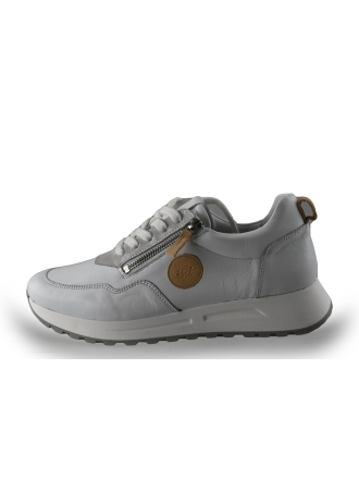AQA Sneakers Wit 249573