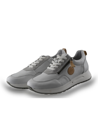 AQA Sneakers Wit 249573