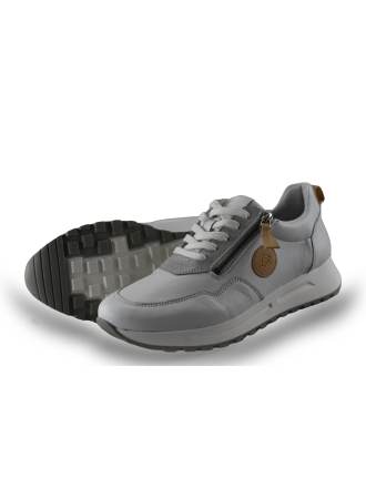 AQA Sneakers