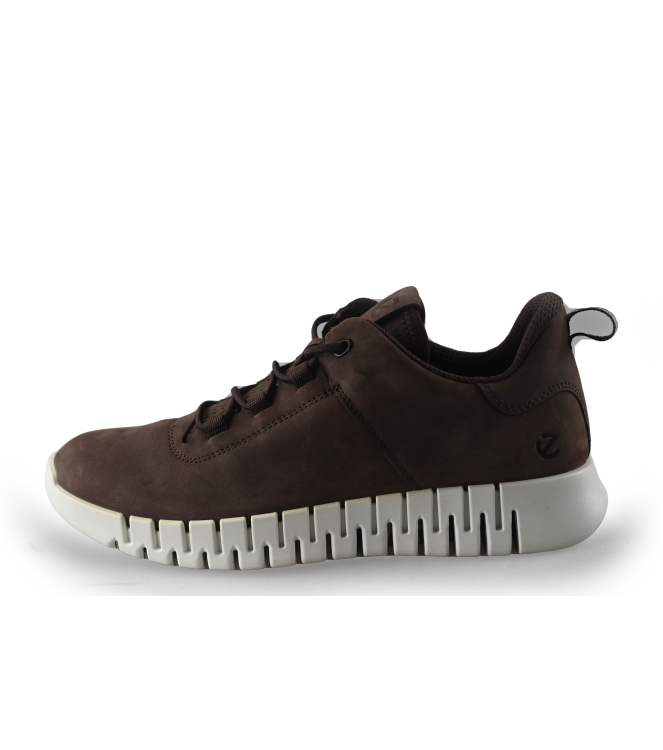 Ecco Sneakers