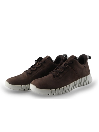 Ecco Sneakers Bruin 249577