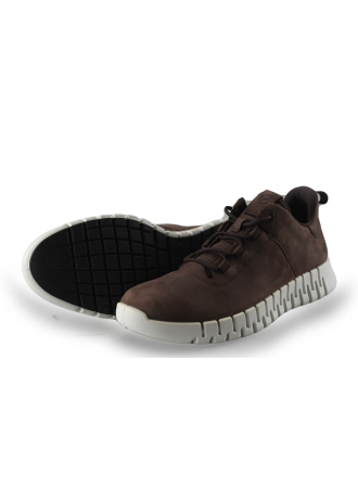 Ecco Sneakers