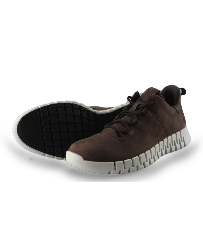 Ecco Sneakers