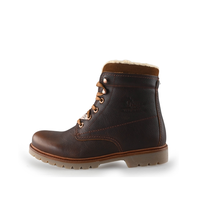 Panama Jack Veterboots