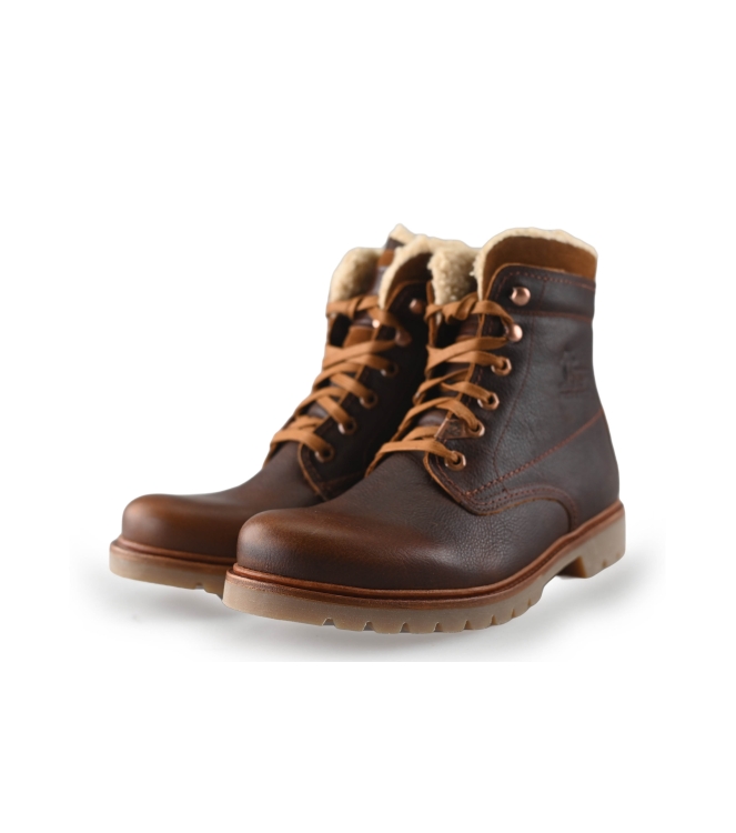 Panama Jack Veterboots