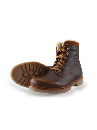 Panama Jack Veterboots