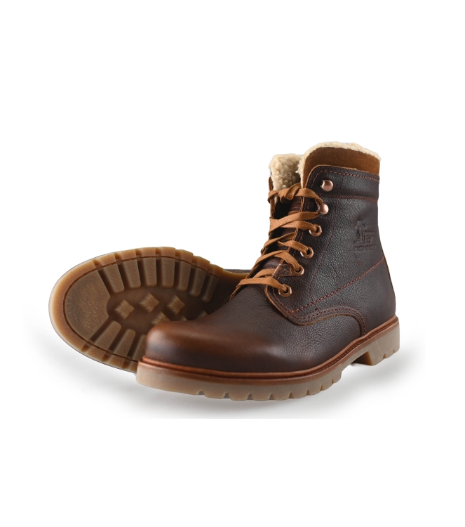 Panama Jack Veterboots