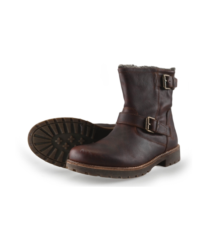 Panama Jack Boots