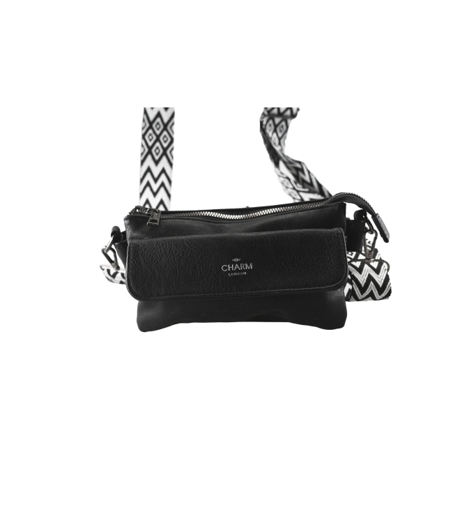 Charm London Tas