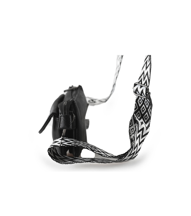 Charm London Tas