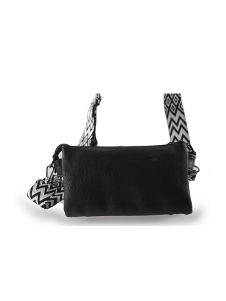 Charm London Tas