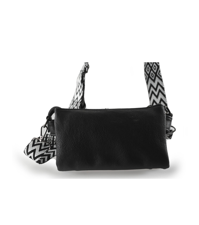 Charm London Tas