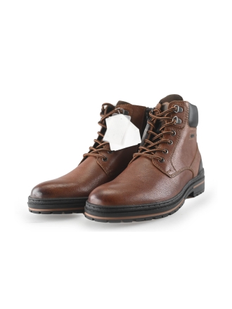 Australian Footwear Veterboots Bruin 249598