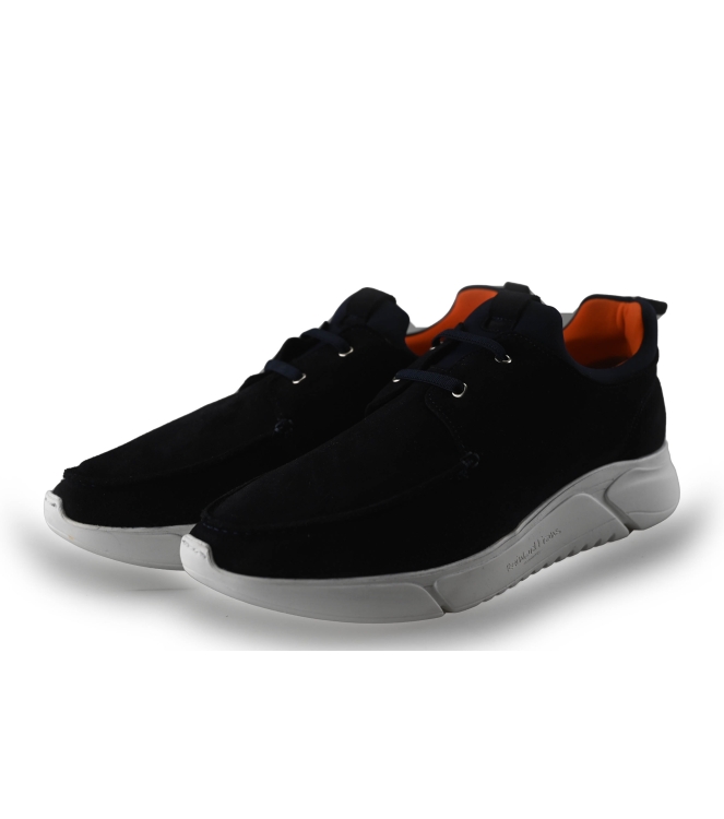 Reinhard Frans Sneakers