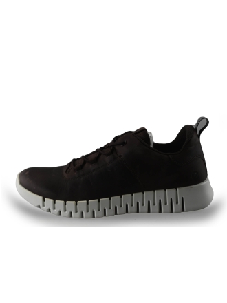 Ecco Sneakers Bruin 249600