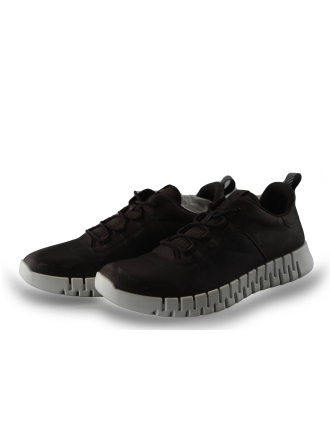 Ecco Sneakers Bruin 249600