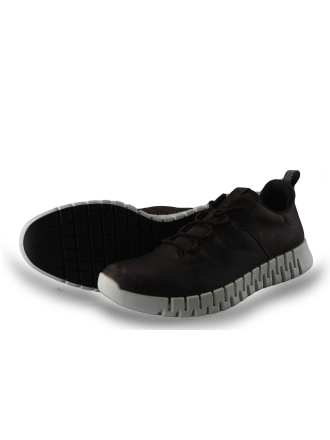 Ecco Sneakers