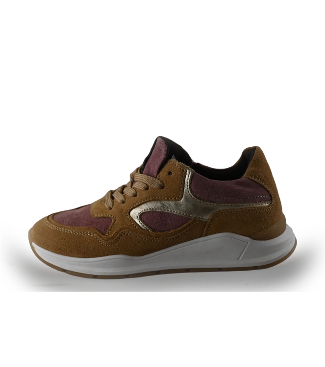 Muyters Sneakers
