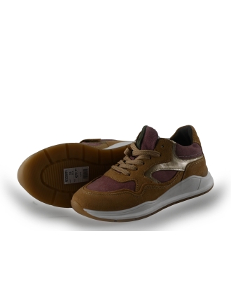 Muyters Sneakers