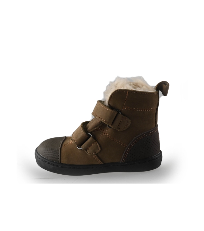 Shoesme Sneakers