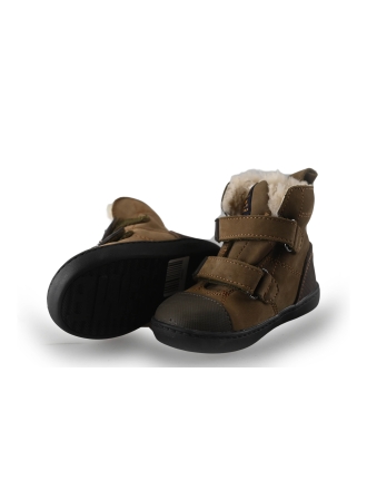 Shoesme Sneakers