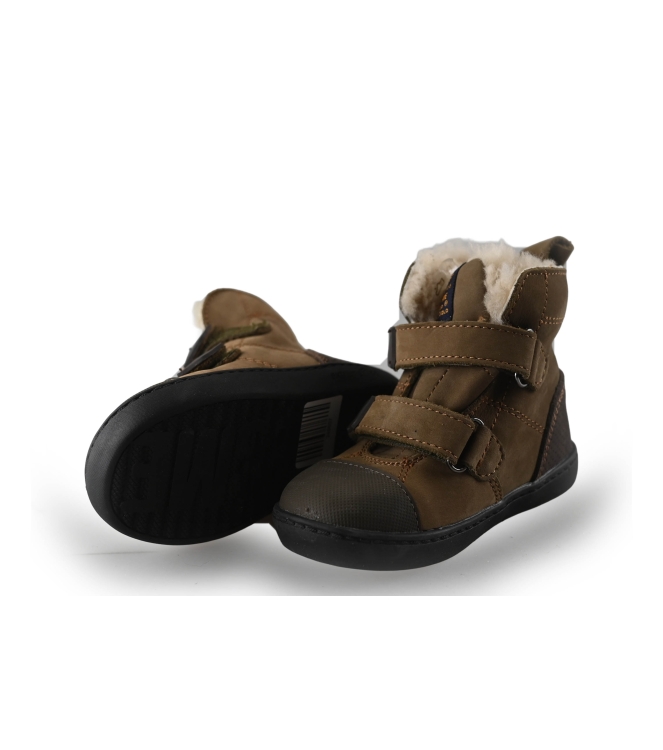 Shoesme Sneakers