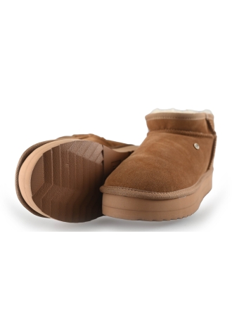Warmbat Boots