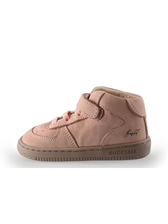 Shoesme Sneakers Roze 249611