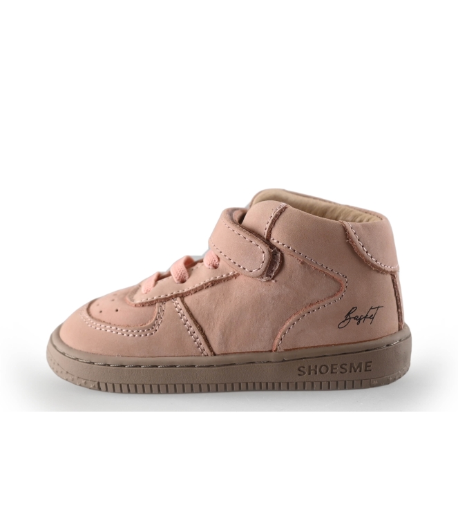 Shoesme Sneakers