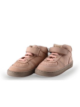 Shoesme Sneakers Roze 249611