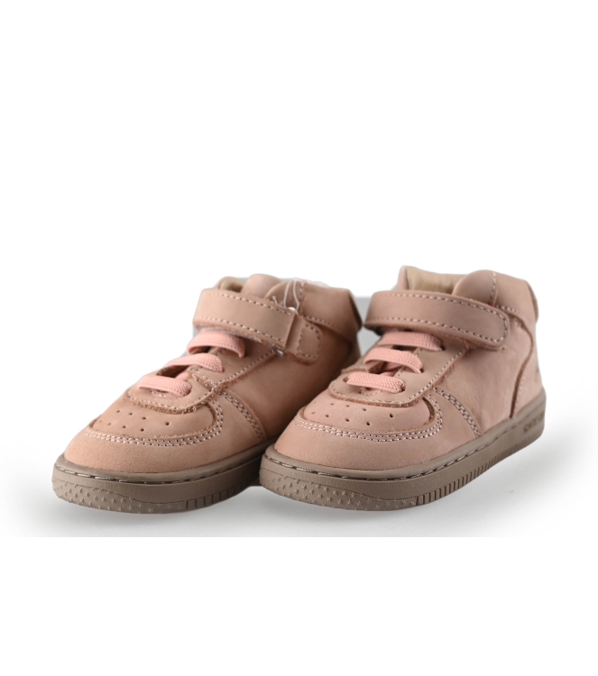 Shoesme Sneakers