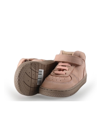 Shoesme Sneakers