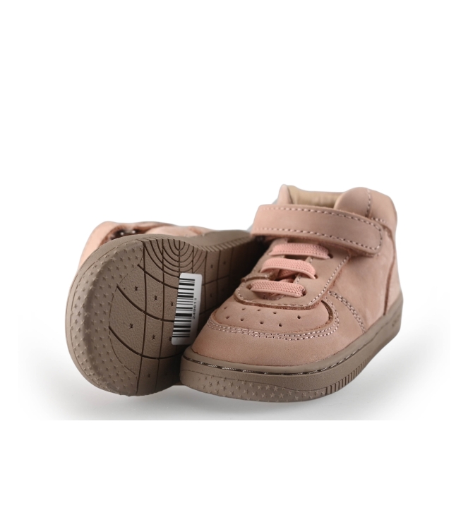 Shoesme Sneakers