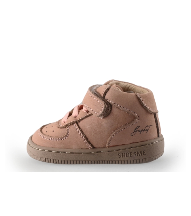 Shoesme Sneakers
