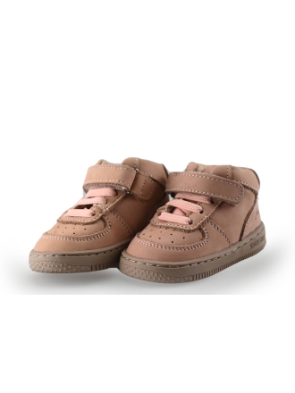 Shoesme Sneakers Roze 249612