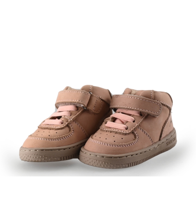 Shoesme Sneakers