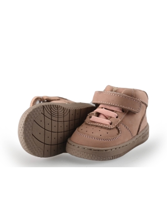 Shoesme Sneakers