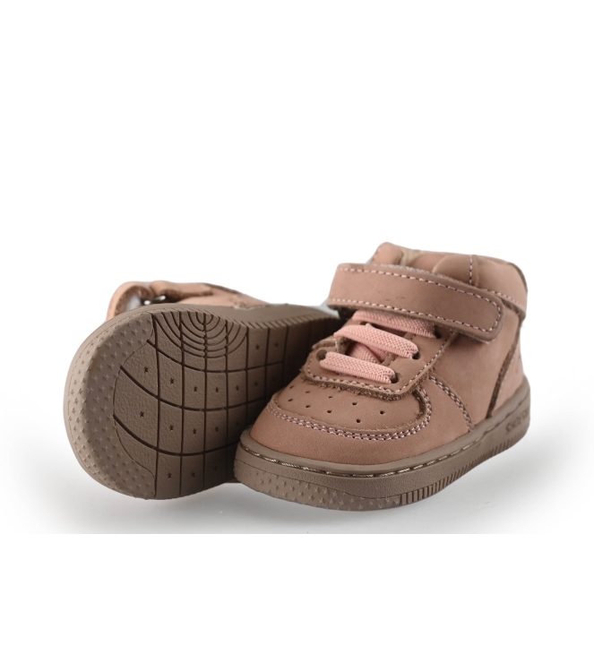 Shoesme Sneakers