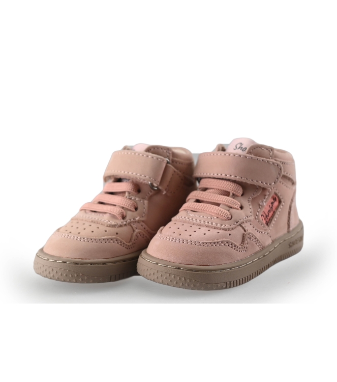 Shoesme Sneakers