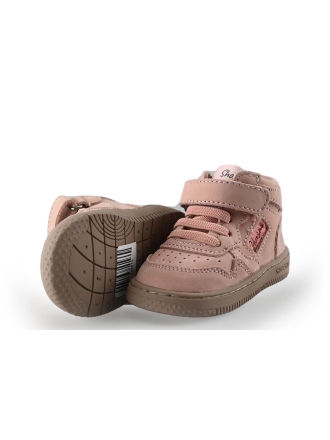 Shoesme Sneakers