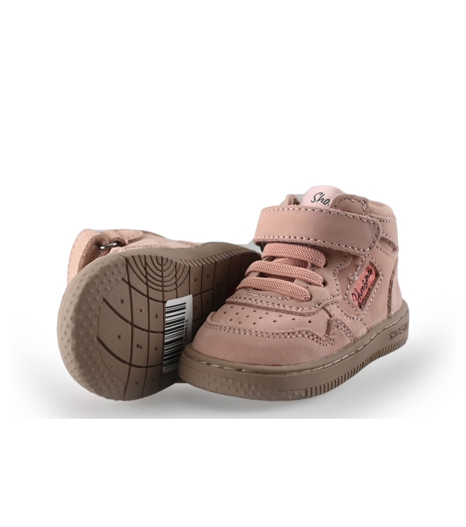 Shoesme Sneakers