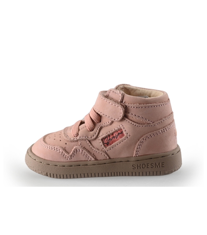 Shoesme Hoge sneakers