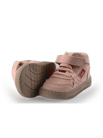 Shoesme Hoge sneakers