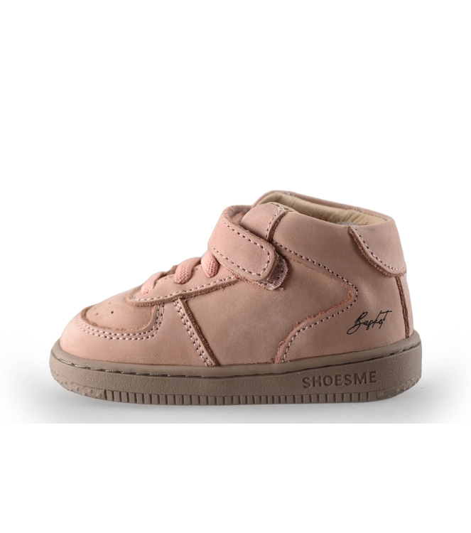 Shoesme Sneakers