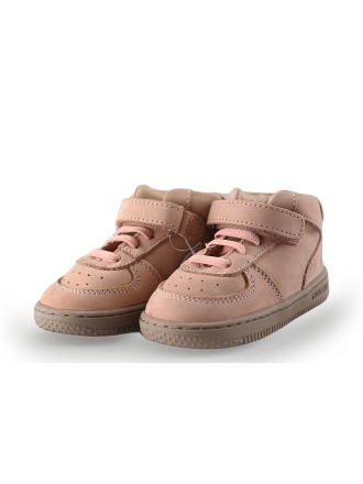 Shoesme Sneakers Roze 249615
