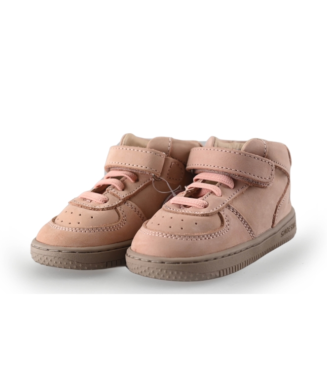 Shoesme Sneakers