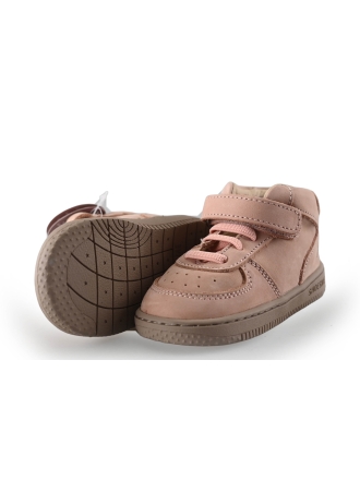Shoesme Sneakers