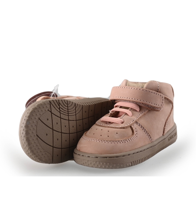 Shoesme Sneakers