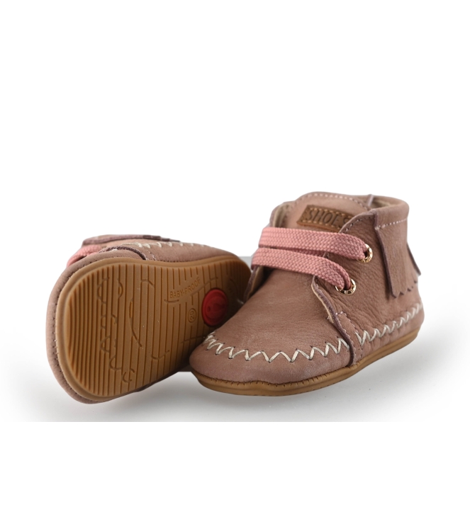 Shoesme Instappers